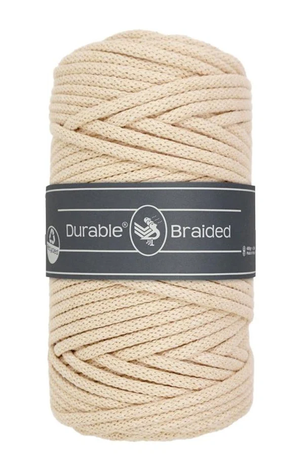 Durable Braided Sand (2208) - Afbeelding 2