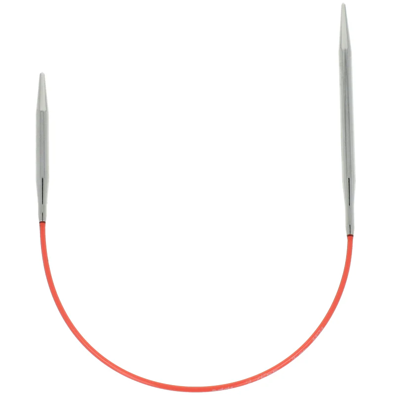 Addi Ronde Sokkenbreinaalden Lace 3.75 mm (334.2537) - Afbeelding 2