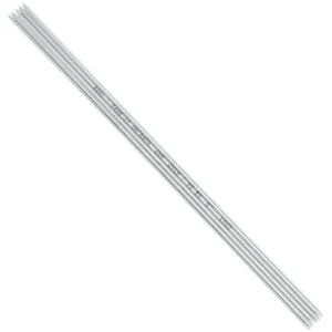 Addi Sokkennaalden 20 cm - 2 mm (373.2001)