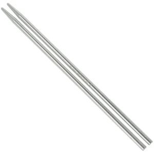 Addi Click Verwisselbare Breipunten 3.5 mm (4002.0350)