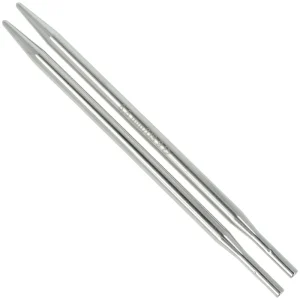 Addi Click Verwisselbare Breipunten 5.5 mm (4002.0550)
