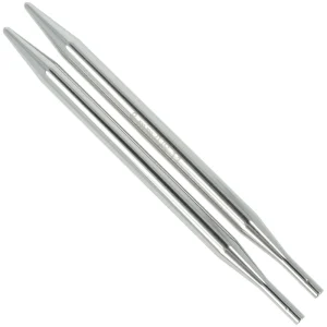 Addi Click Verwisselbare Breipunten 9 mm (4002.0900)