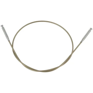 Addi Click-kabels 60 cm (4003.0060)